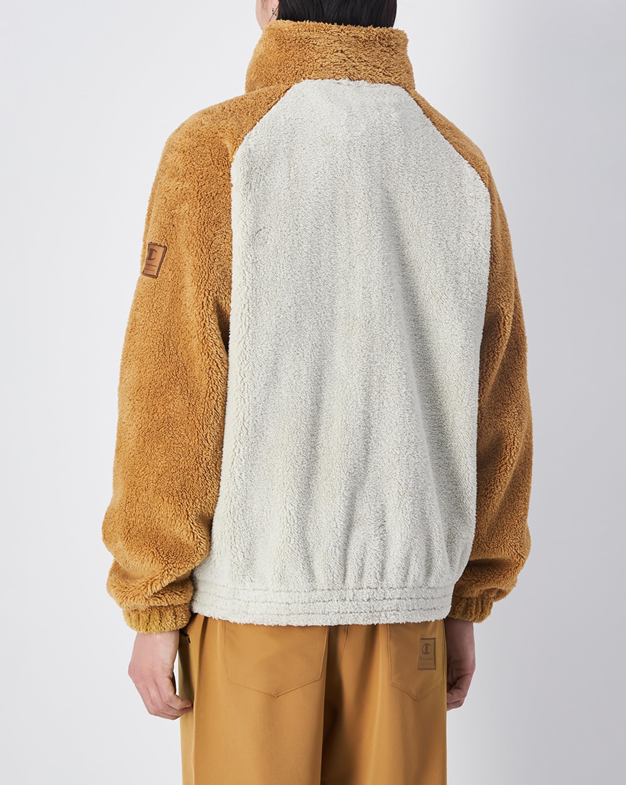 Champion Sweat Homme
