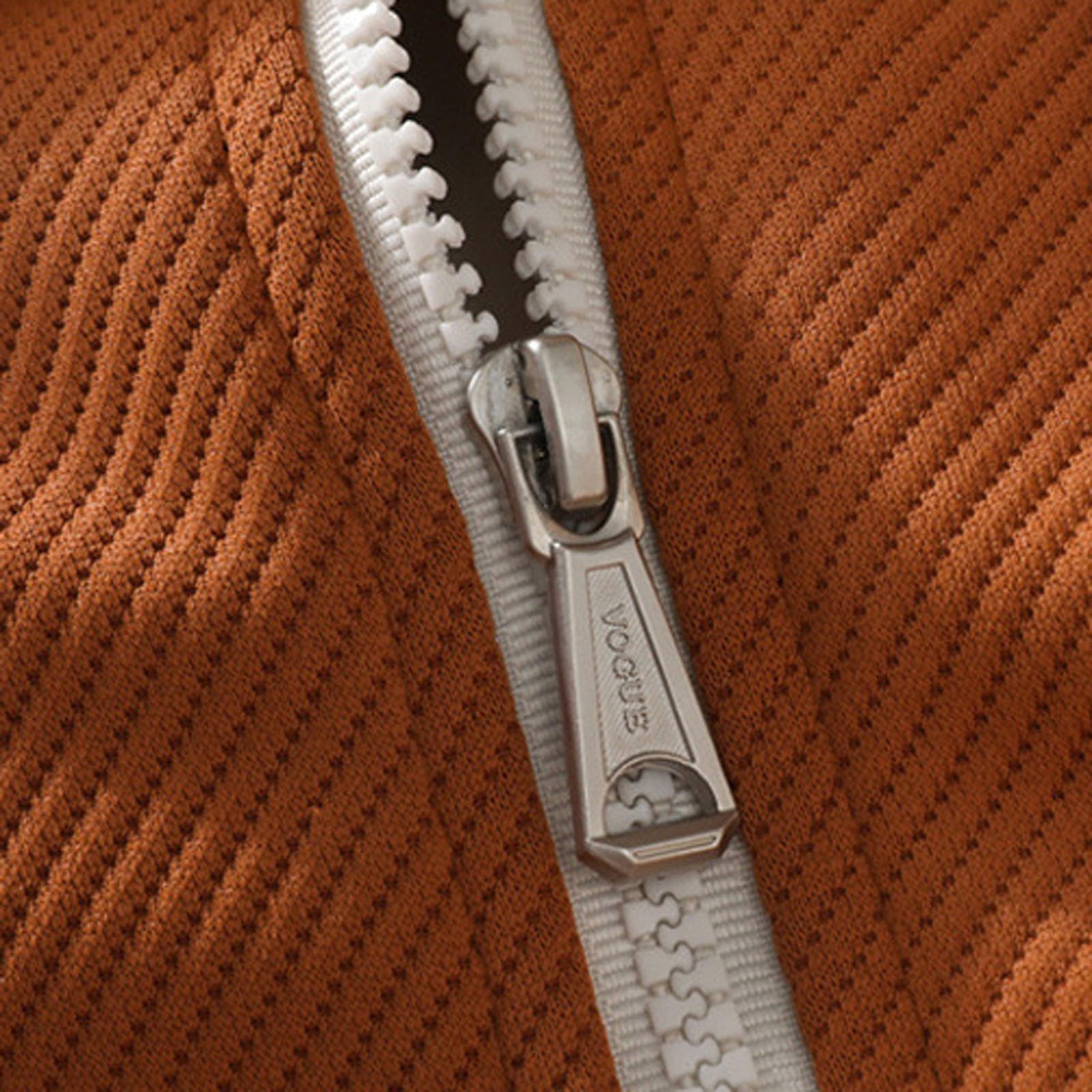 Doudoune Matelassée Homme, Doudounes De Randonnée Homme, Rembourrée Confortable Mens Veste, Sport De Trekking Doudoune Duvet Capuche Respirant Imperméable Veste Zippé Mode Et Le Confort Cohabitent‌