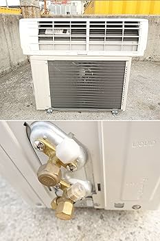 MITSUBISHI 三菱 エアコン AC ルームエアコン 家庭用 6畳用 家電 ユアサプライムス.com｜三菱電機 ルームエアコン 主に 18畳用 霧ヶ峰