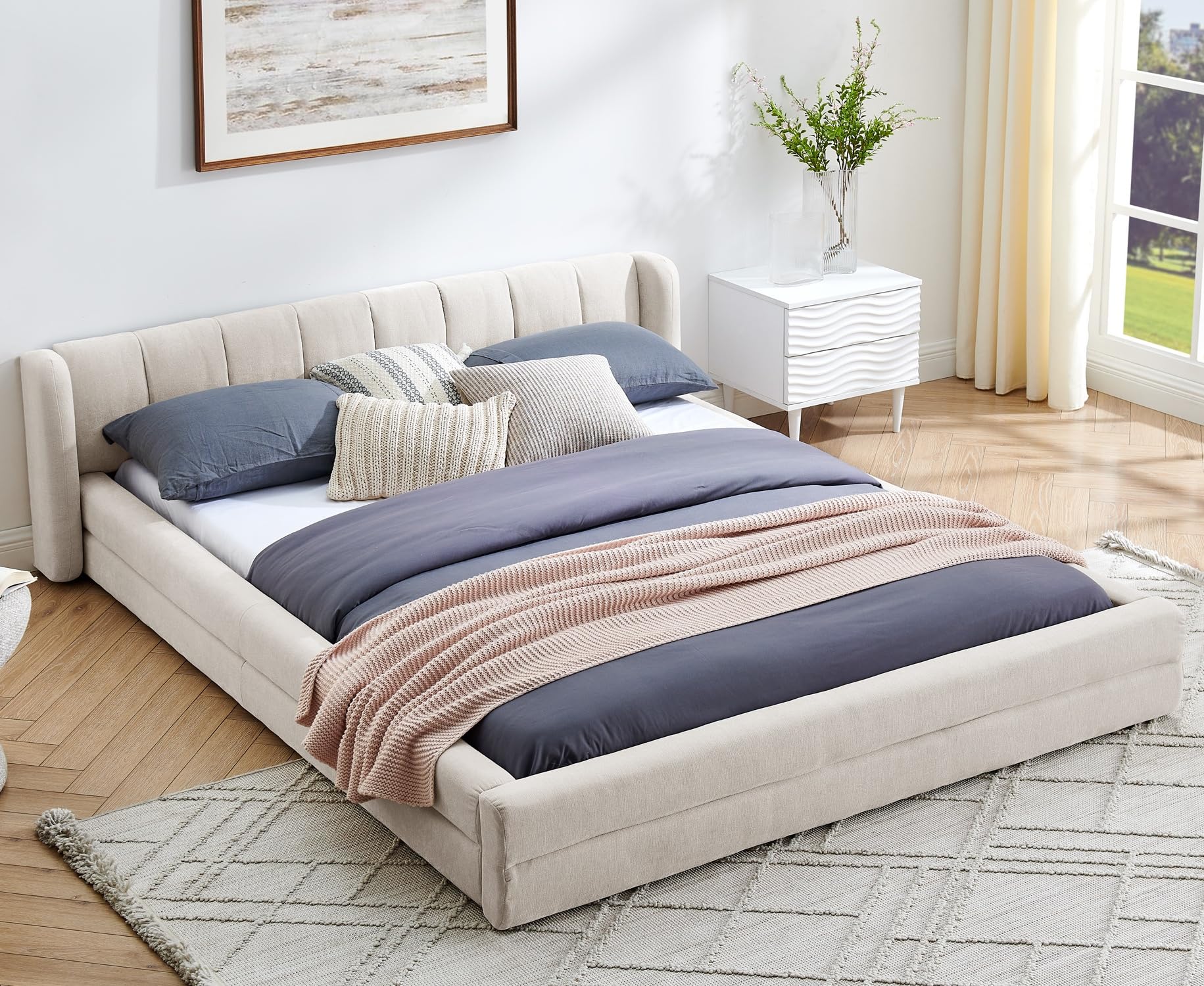 Top Of The Morning Deals! 