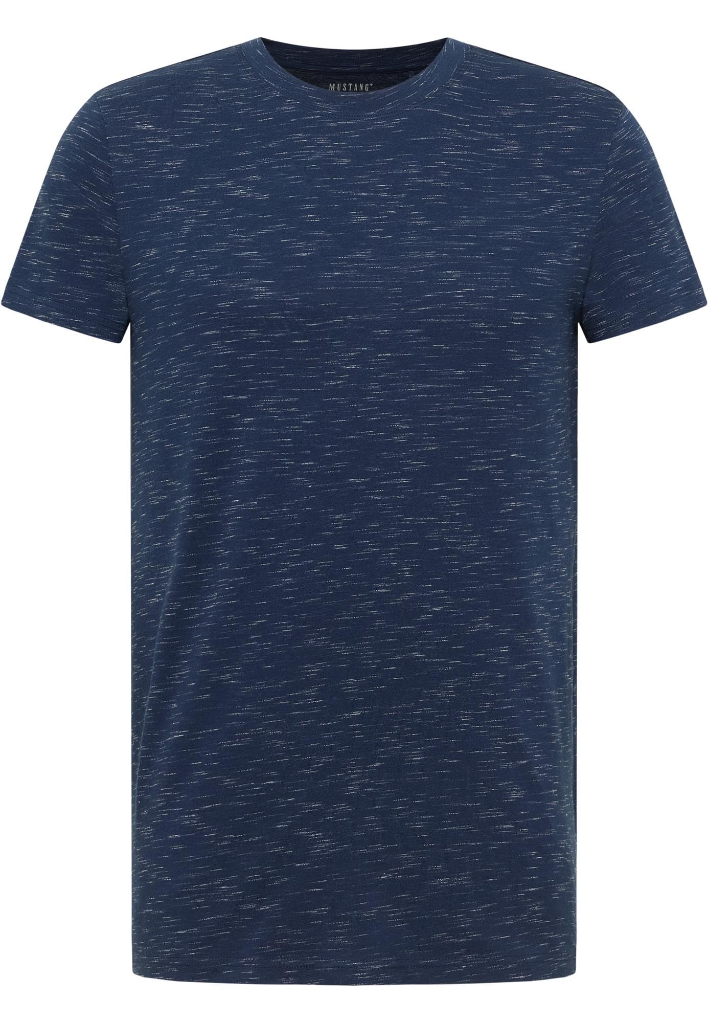 Mode von Amazon Fashion