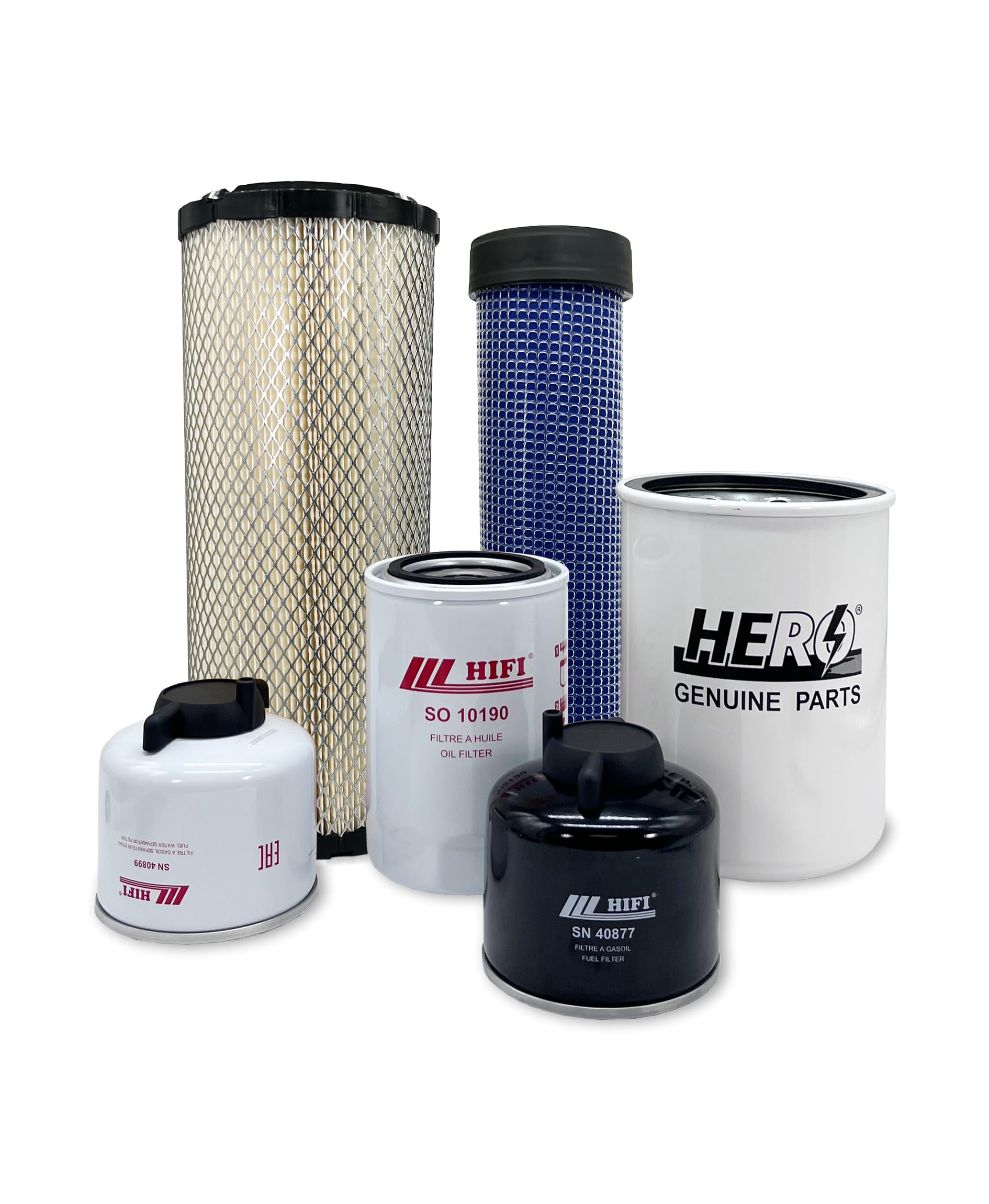 専用10×5 Uniroyal Tiger Paw Touring A/S 215/50R17 91H BSW Tires