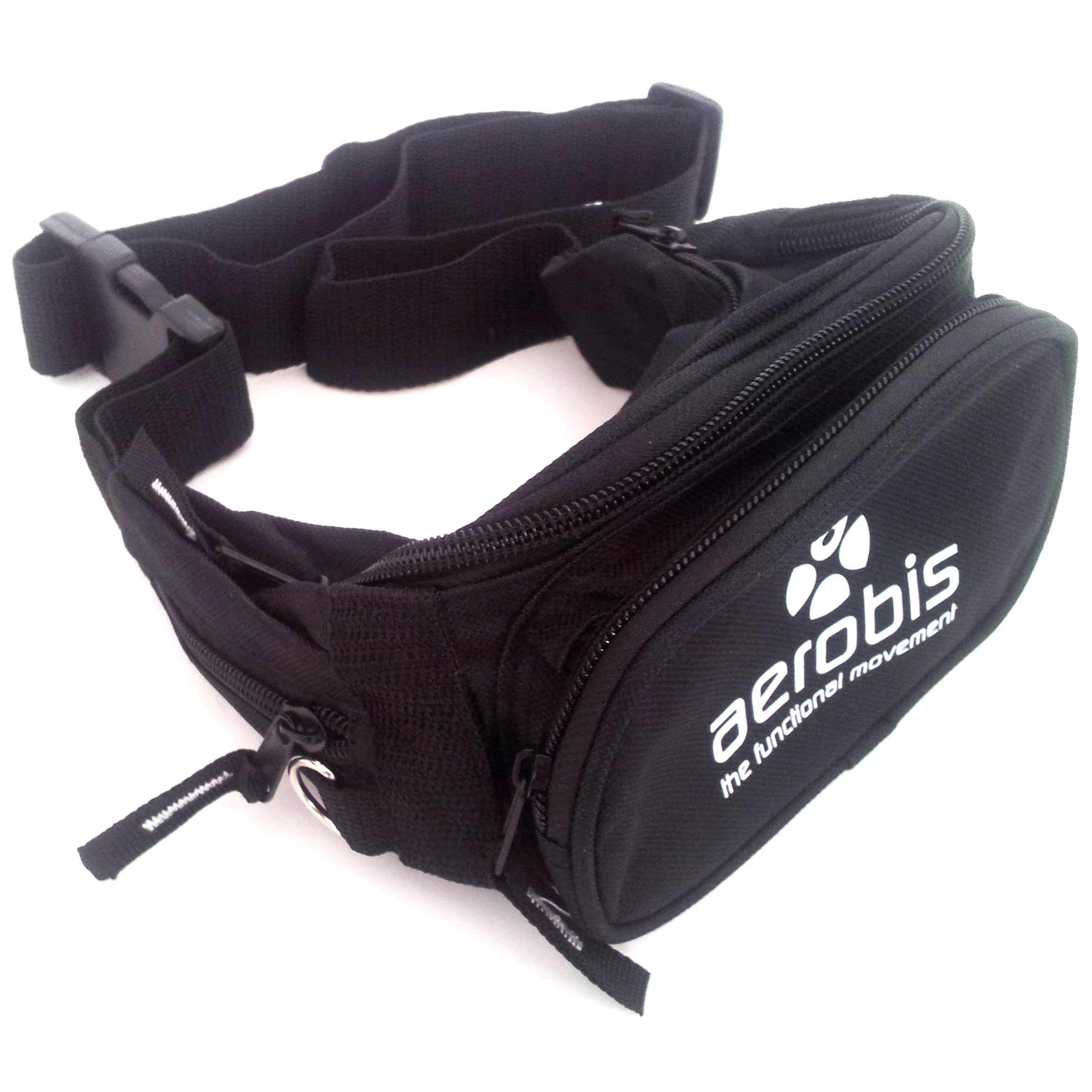 aeroSling HipBag