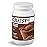 Quest Nutrition Chocolate Milkshake Protein Powder, 22g Protein, 1g Sugar, Low Carb, Gluten Free, 3 Pound, 43 Servings