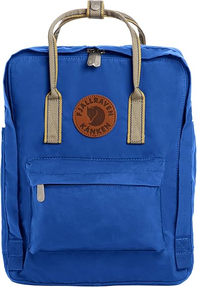 kanken bag amazon