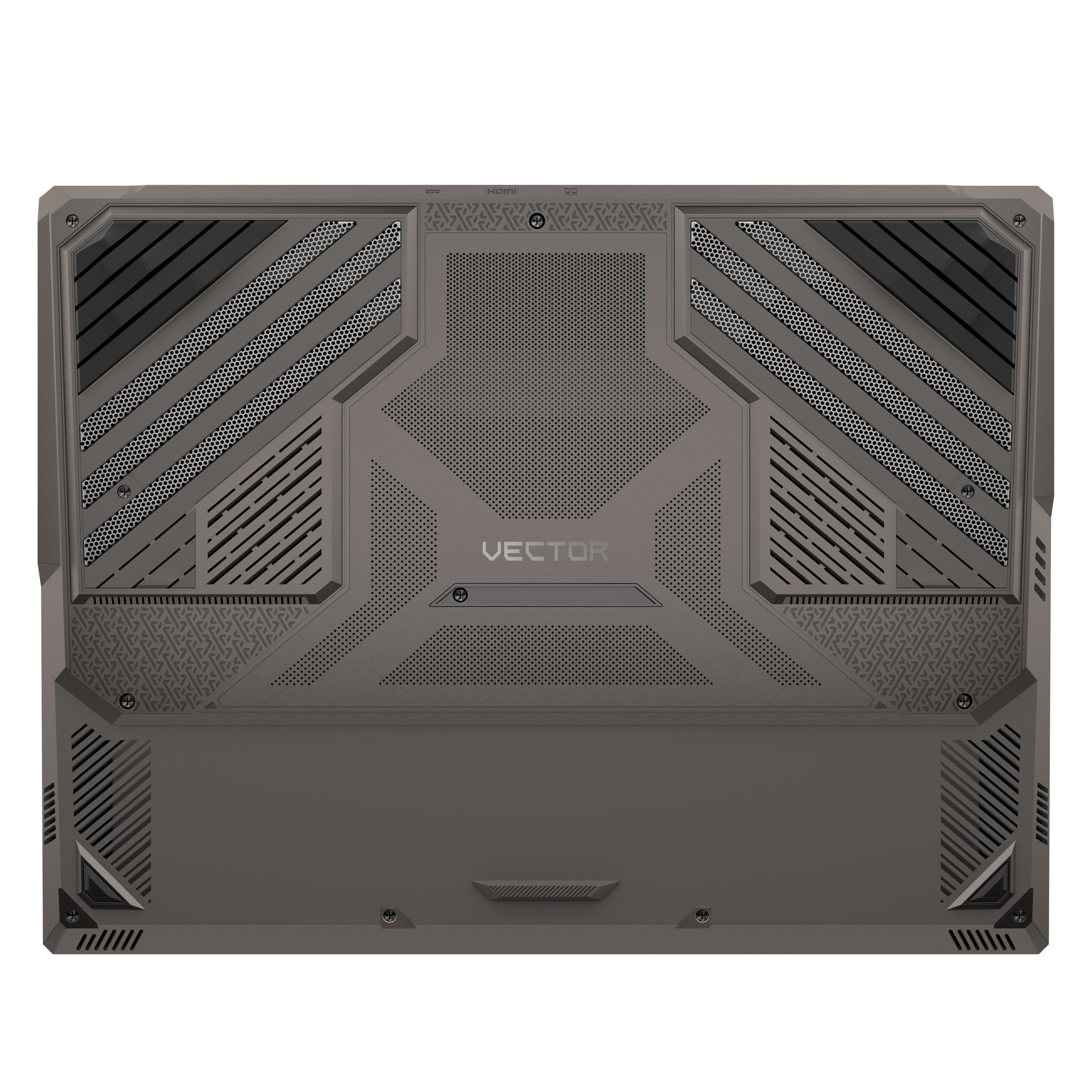 MSI Vector 18 HX AI A2XWIG-674IT, notebook do gier 18" QHD+ 240 Hz, Intel Core Ultra 9 275HX, Nvidia RTX 5080 16 GB GDDR7, 32 GB RAM DD5 6400 MHz, 1 TB PCIe4, WiFi 7, Win 11 Home [La) yout yout i