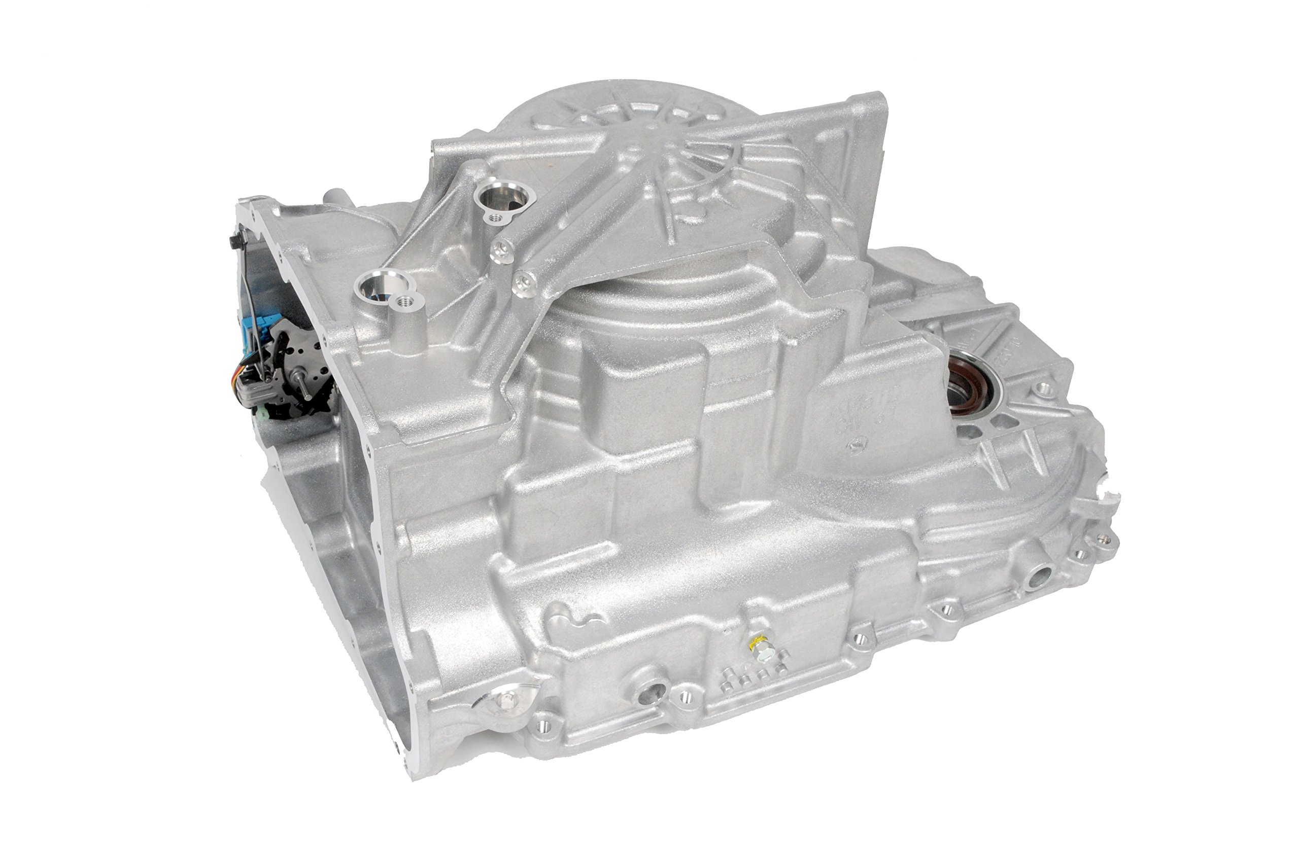 ACDelco 24230709 GM Original Equipment X23FHD  