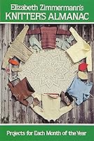 Algopix Similar Product 8 - Elizabeth Zimmermanns Knitters