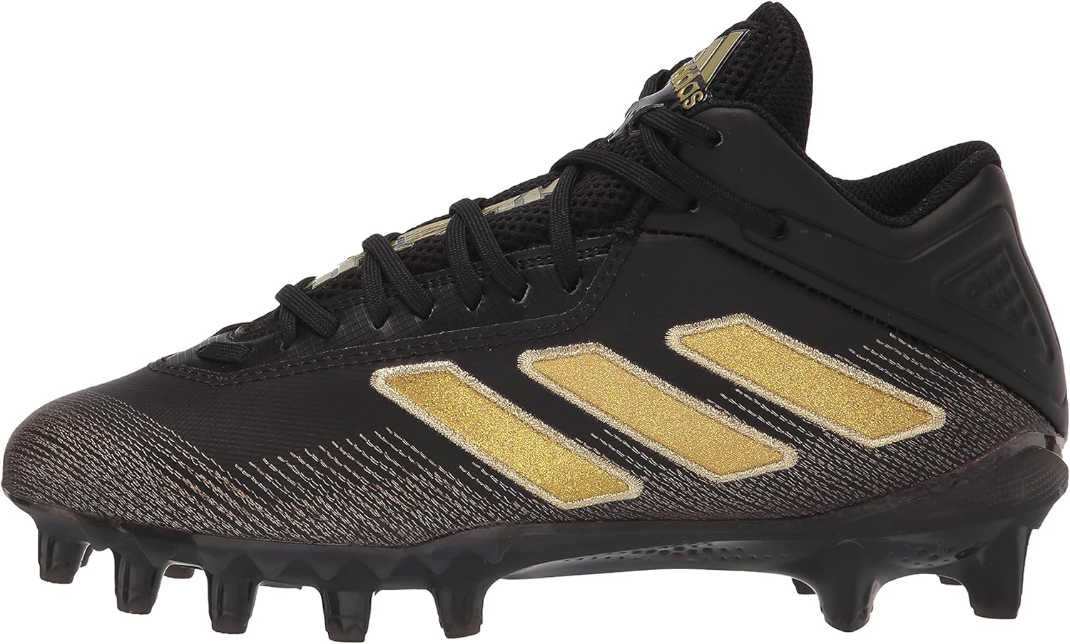 Adidas Mens Gne83