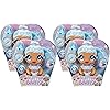 Product Photo 1