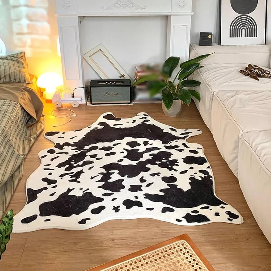 ヴィンテージ 関羽雲長 スーベニアラグ ウールラグ ラグマット ヴィンテージ 関羽雲長 スーベニアラグ ウールラグ ラグマット