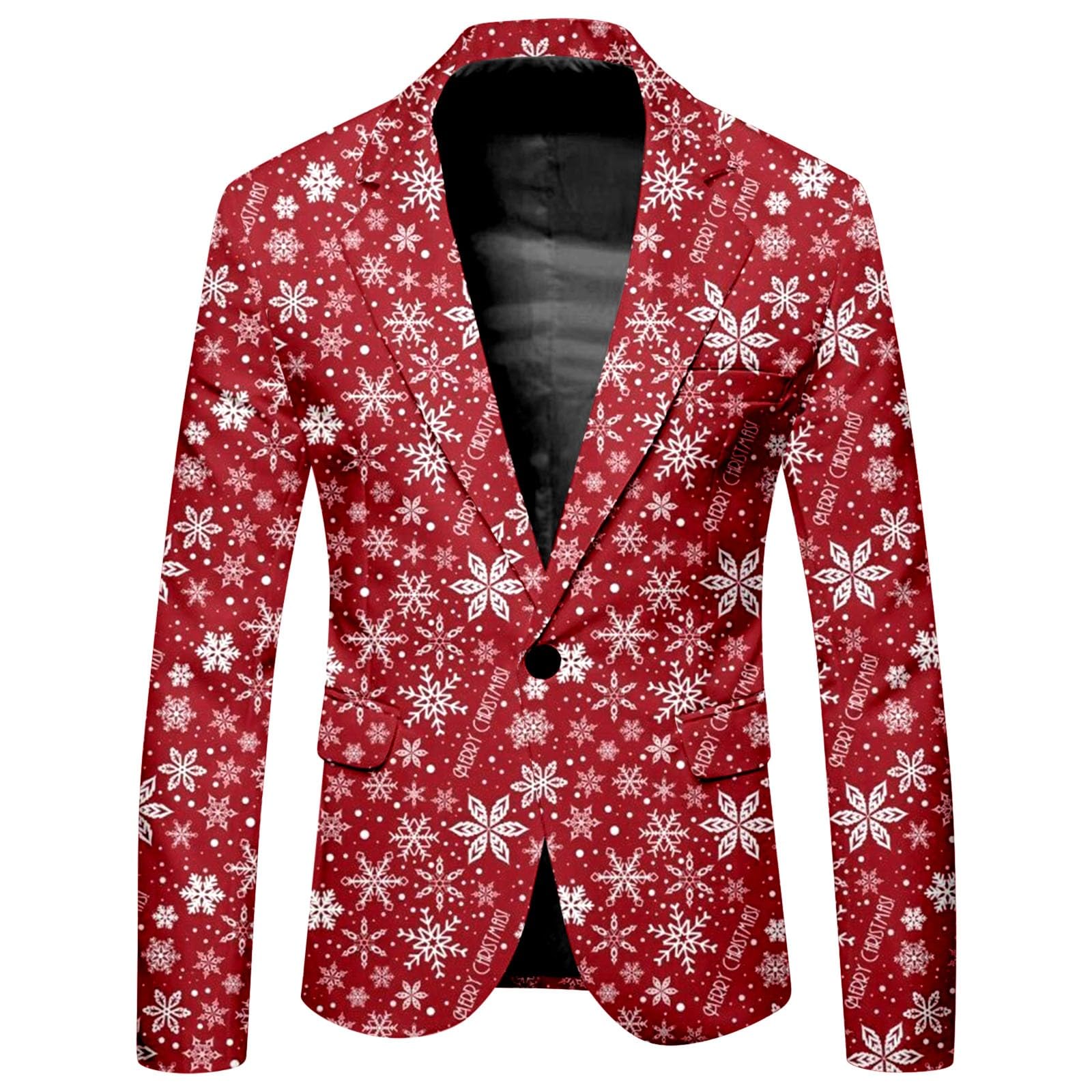 Genérico Conjunto Chándal Hombre 2 Piezas Corto Camiseta y Pantalón Corto Deportivo Fitness Running Entrenamiento Transpirable Estilo Atlético Pro A42