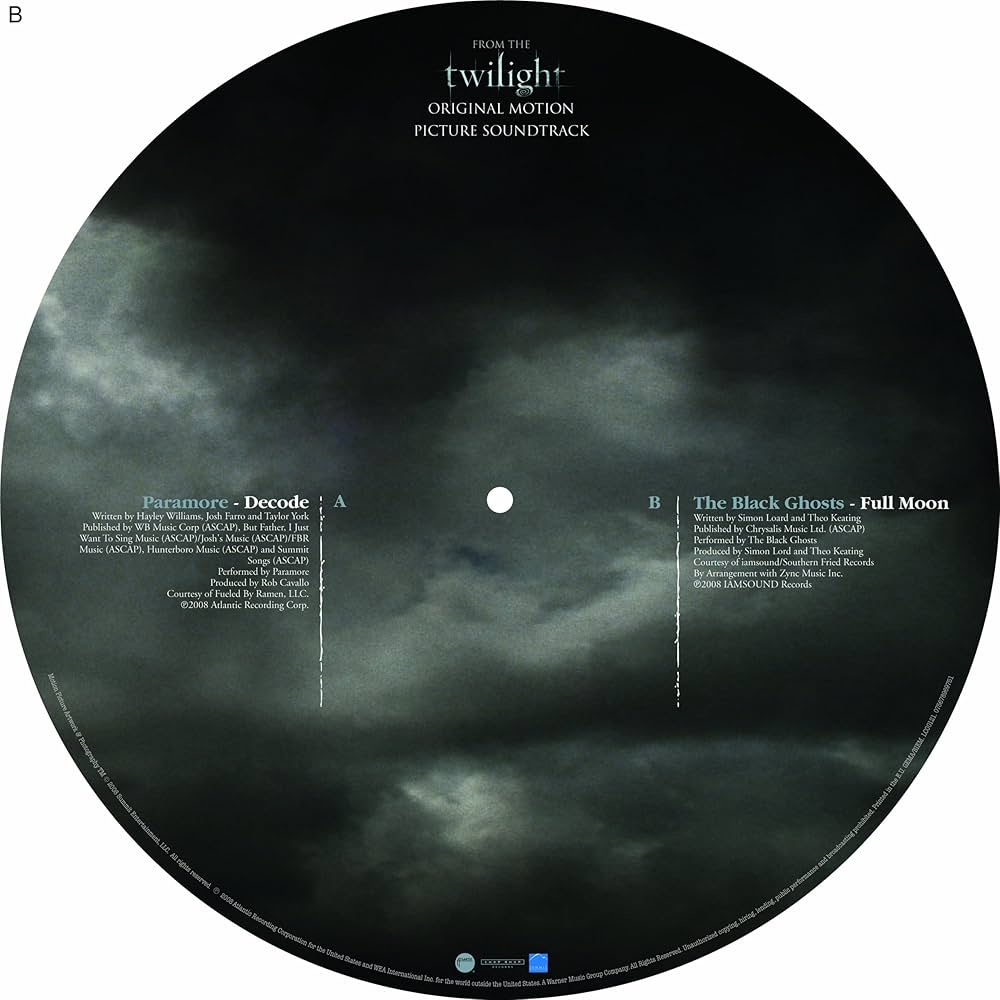 Twilight サウンドトラック 91gMQ-rkBPL._UF1000,1000_QL80_.jpg