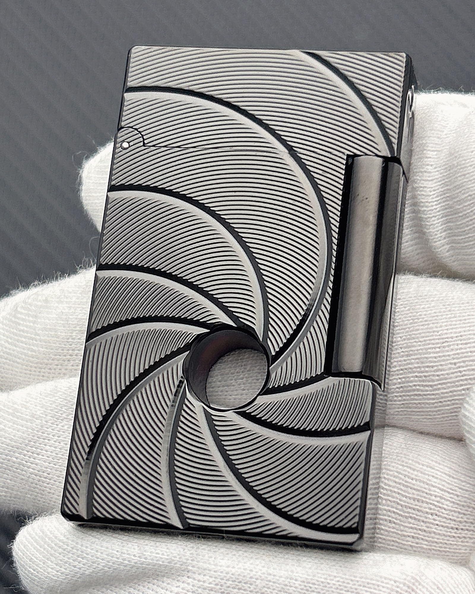 ライターまとめ ジャンク品，007 ライターまとめ ジャンク品，007