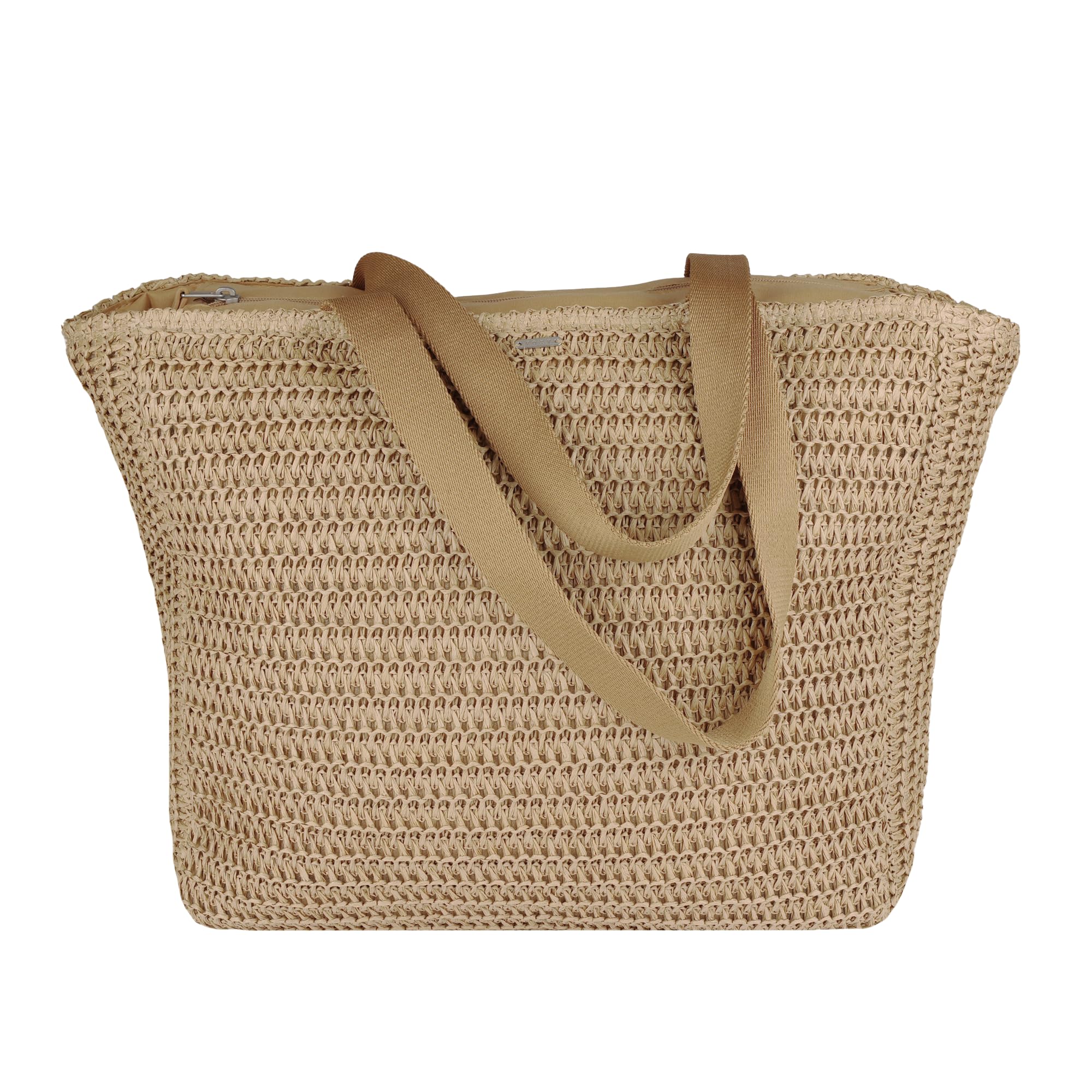 Roxy Femme Spotless Sunnies Tote Sac fourre-Tout
