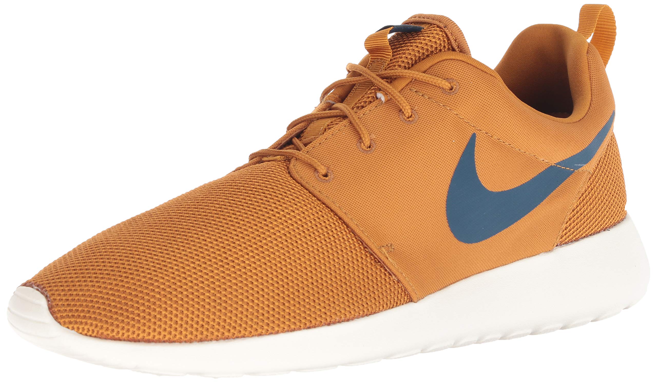 air force 1 low utility women's