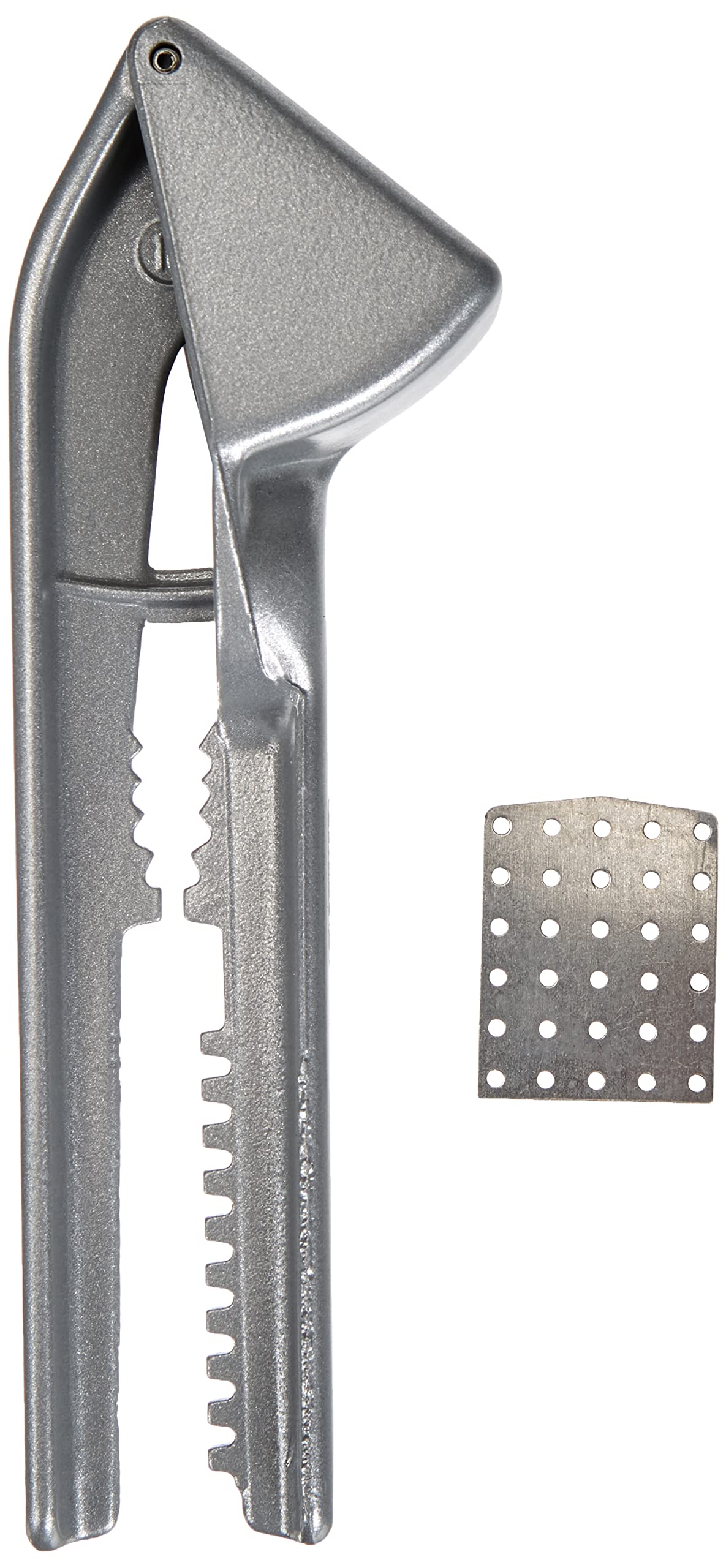 Westmark All All Purpose Press