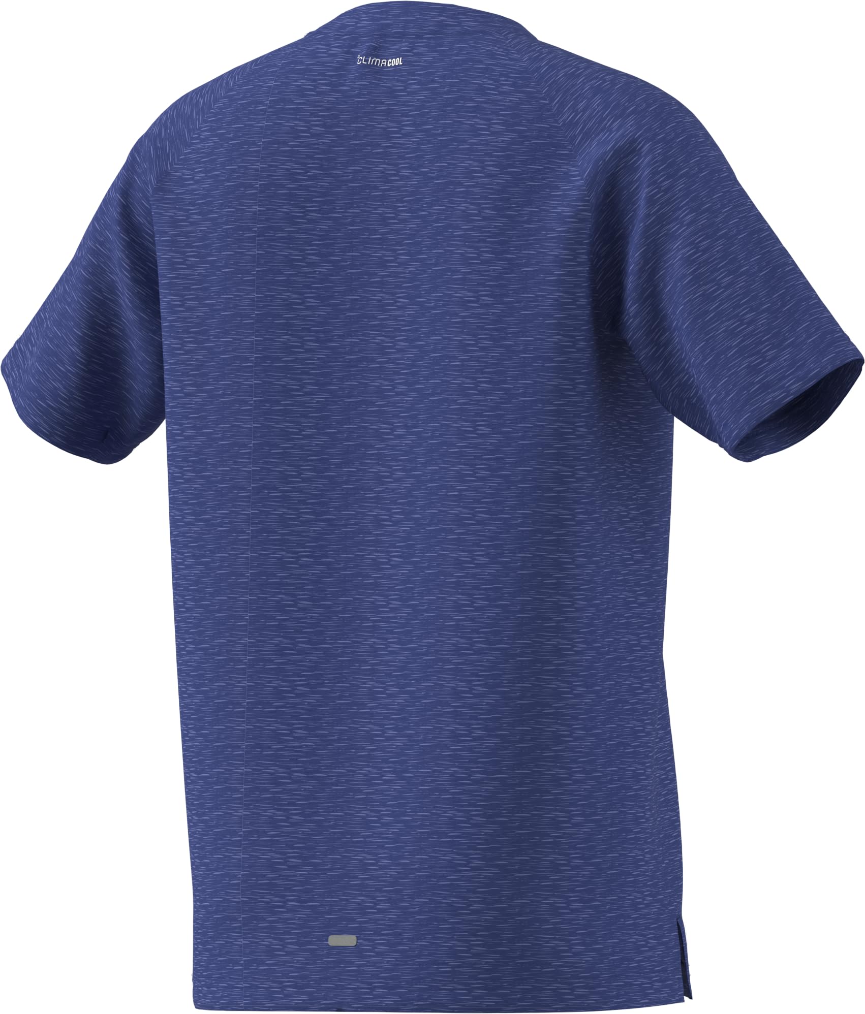 adidas Unisex Kids All Sports Favorite T-Shirt