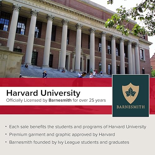 Miniatura 5 de Barnesmith Spirit Logo - Camiseta unisex de manga corta para adulto