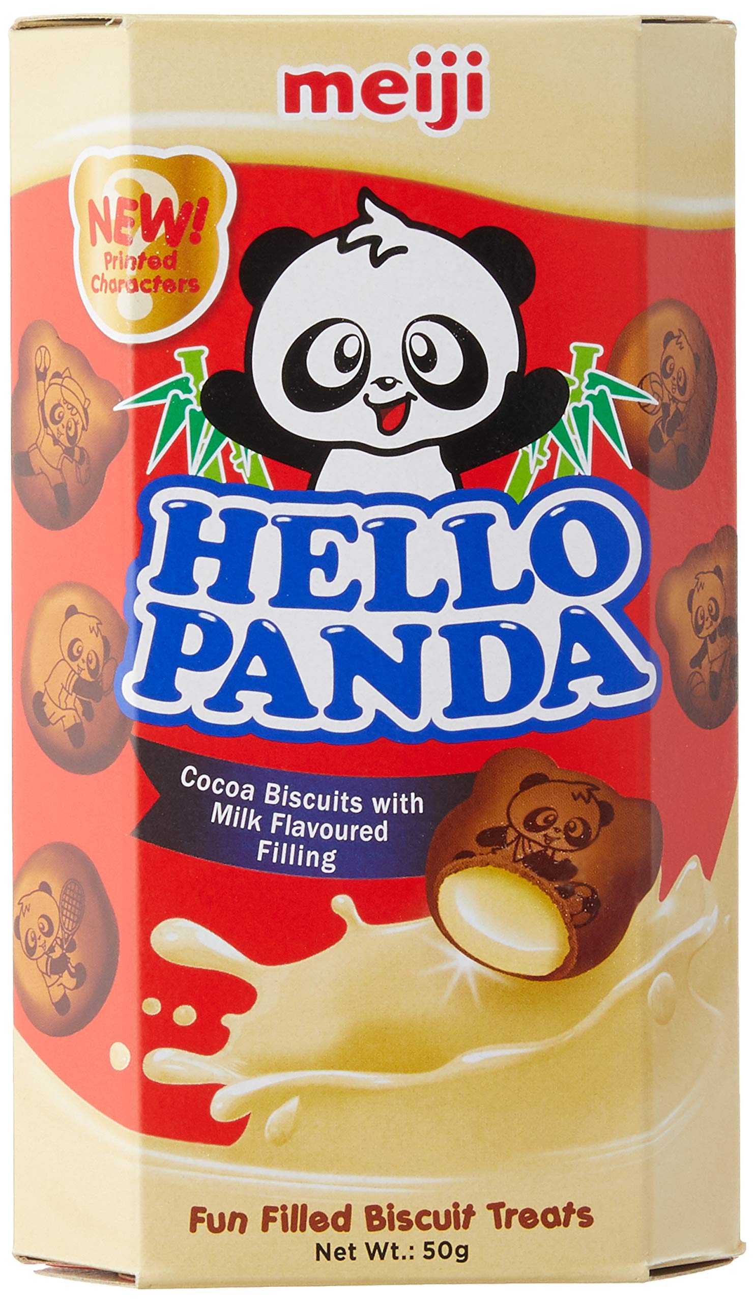 Hello Panda Choco Milk Biscuits-image-16