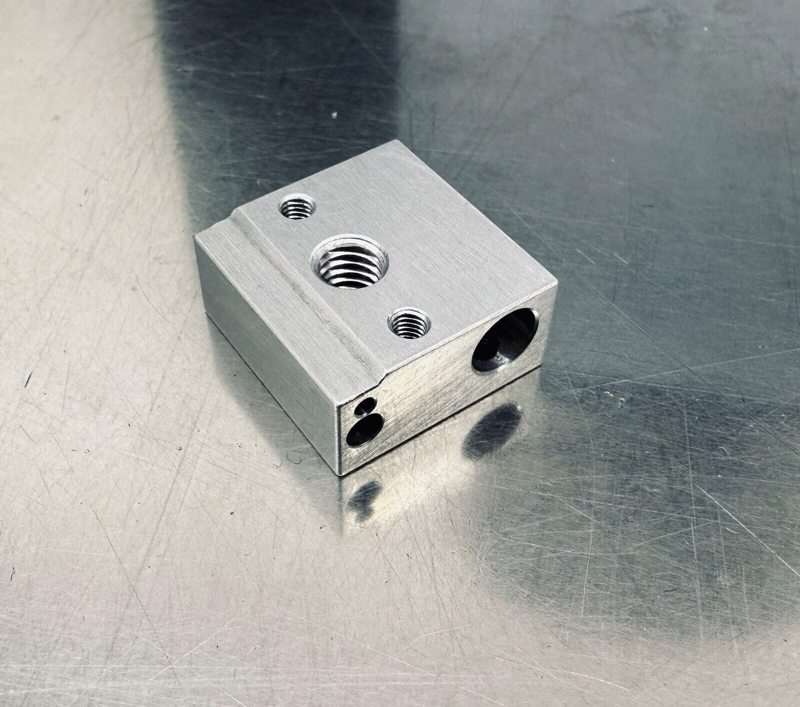 product_img5