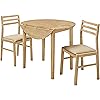 Product Photo 1
