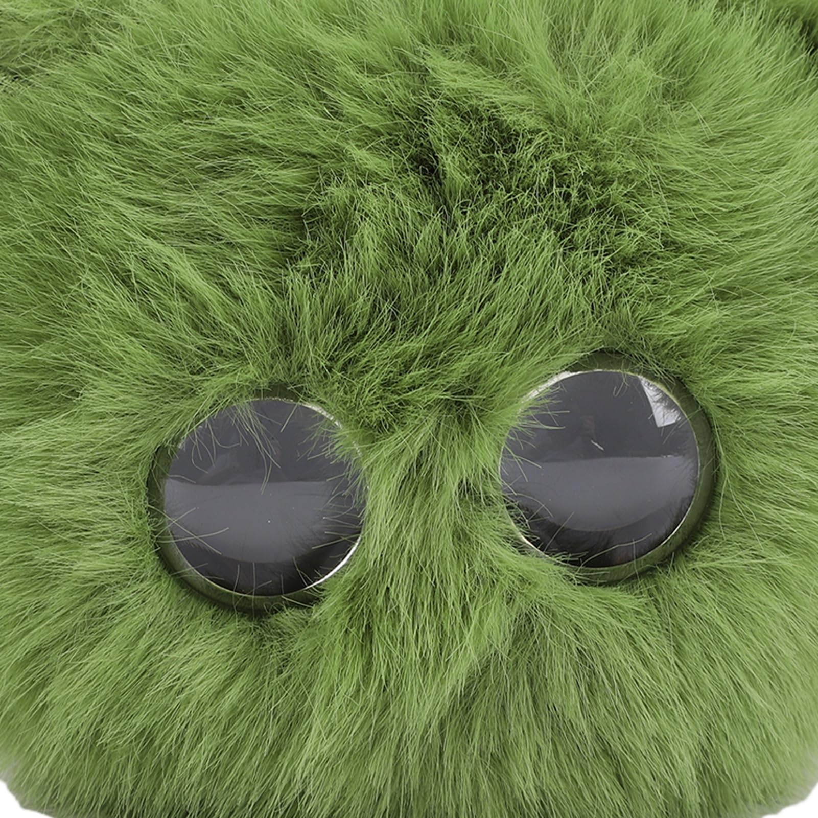 Zunate Robot de Peluche Interactivo con IA | Asistente de Aprendizaje con Chat de Voz Multilingüe Narración para Niños