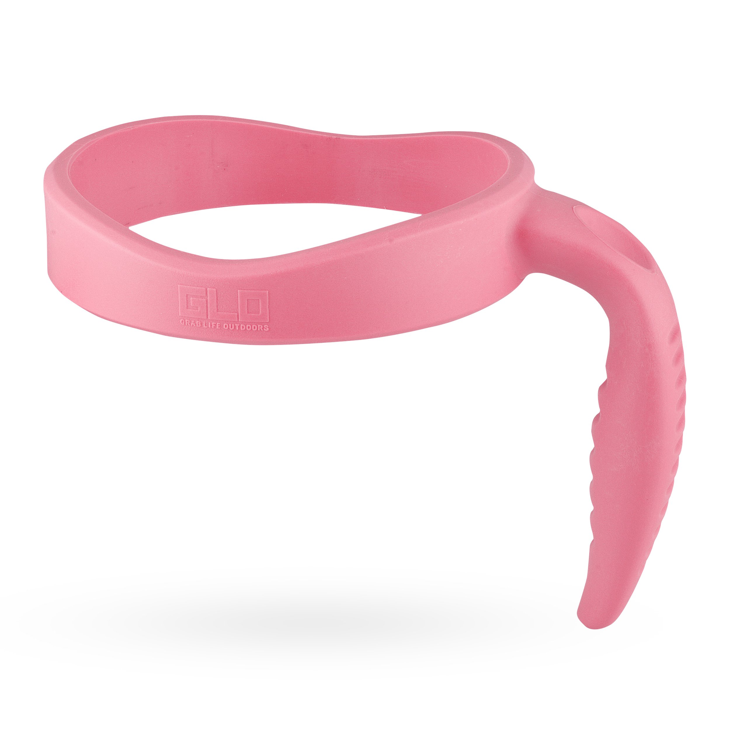 40oz Grab Life Outdoors Handle 7 Colors Fits 40 Oz | Desertcart Barbados