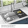 Product Photo 9