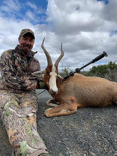 Miniatura 4 de Slock Master Tim Wells Viper