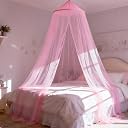 girls bed canopy Top2商品