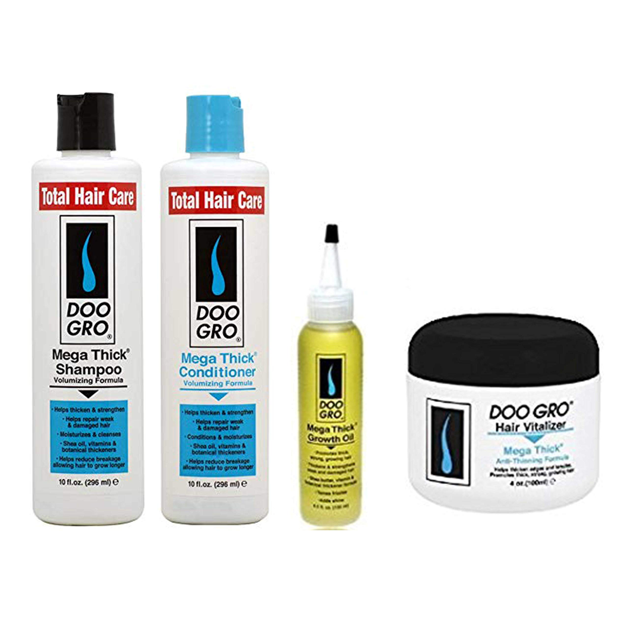 Doo Gro Mega Long Extreme Reconstructor 16 Oz Dg Mlr Buy Online In Mali At Desertcart 6265122 Doo Gro Mega Long Extreme Reconstructor 16 Oz Dg Mlr Buy Online In Mali At Desertcart 6265122