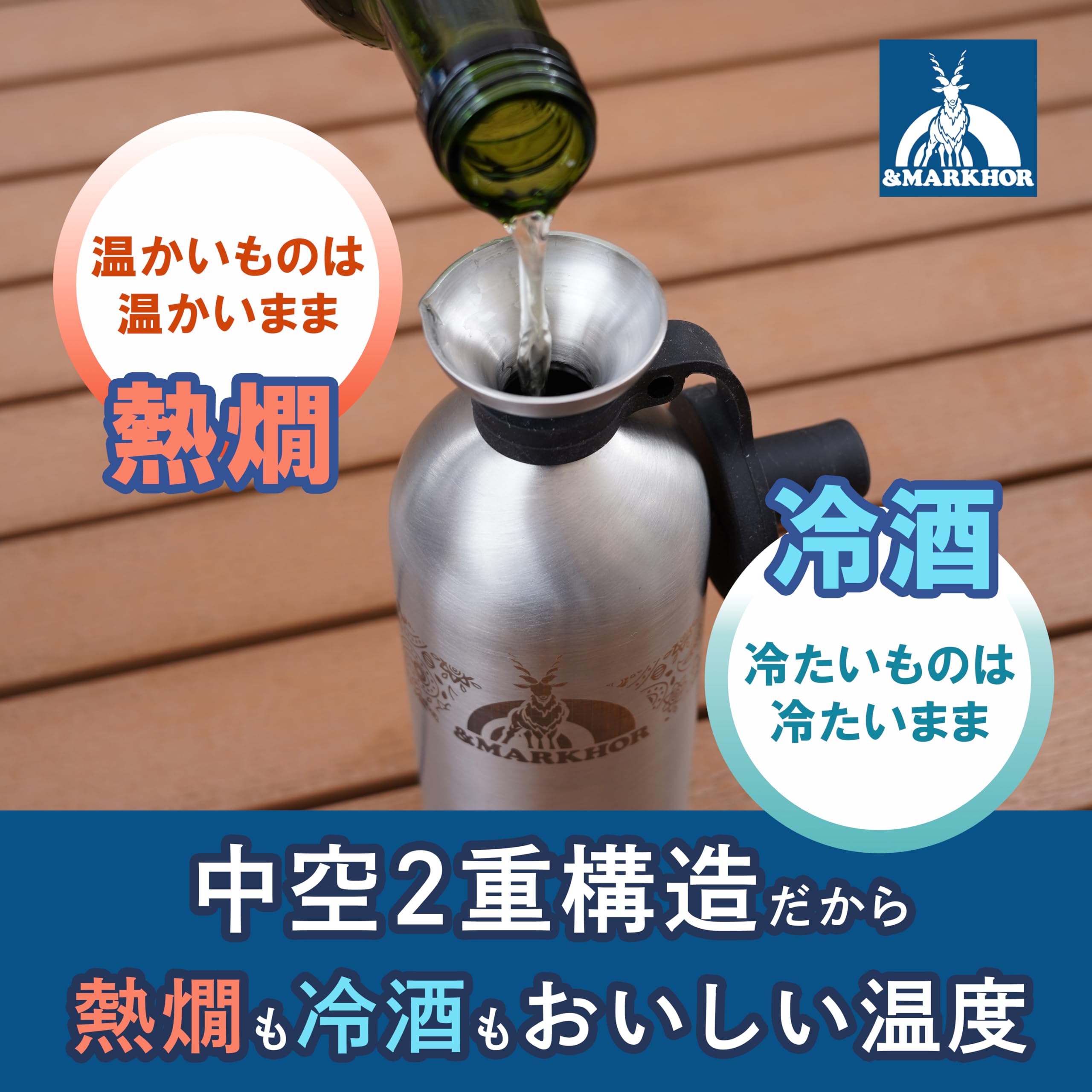 【12点セット】永楽焼/黄交趾/酒器揃/徳利一対/酒盃十客/内銀張/骨董◎ 2025年最新】大日本永楽造 徳利の人気アイテム - メルカリ