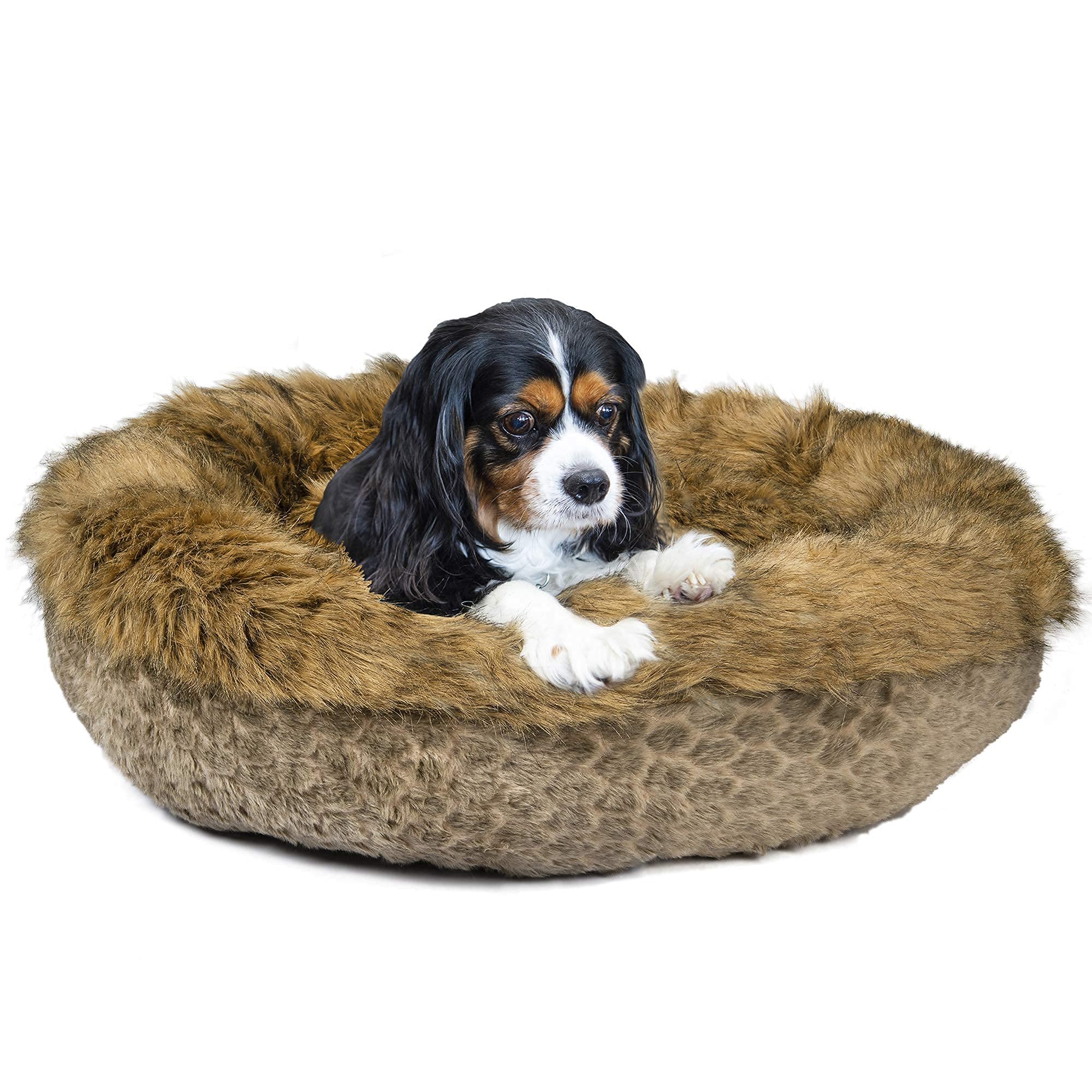 absolut soothing bed amazon