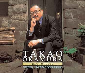 変容画譜 1939～2017　岡村昭和　Showa Okamura Portfolio | 岡村昭和