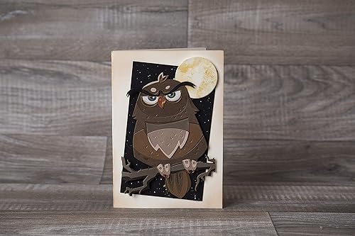 Miniatura 8 de Tim Holtz - Troquel Sizzix SIZZIX THINLITS, color Skelly