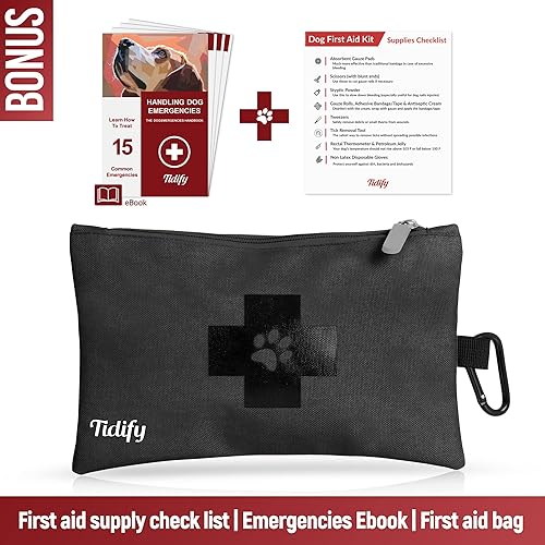 Vista 7 de Bolsa de viaje personalizada para perros – You Name It and We Make It, tu propia bolsa de viaje personalizada para mascotas, hazla especial para ti