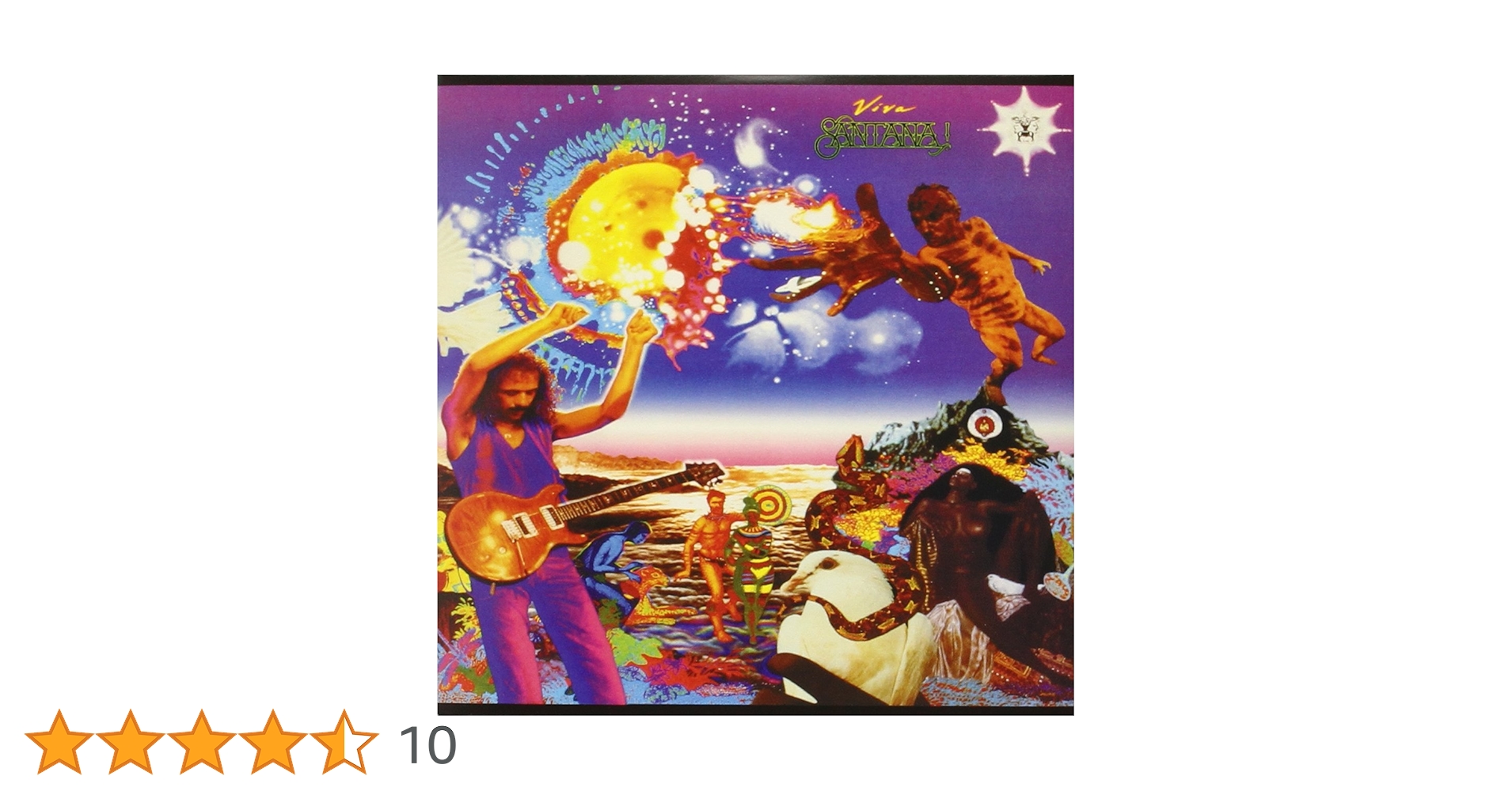 サンタナ SANTANA / 初期名盤 紙ジャケ仕様９タイトル サンタナ SANTANA / 初期名盤 紙ジャケ仕様9タイトル サンタナ