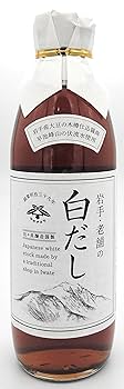 Amazon.co.jp: 佐々長醸造 調味料セット 『岩手名産 生醤油