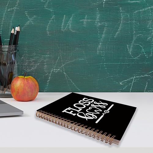 Miniatura 8 de VNWEK Cuaderno de enfermeras  Regalos para enfermeras para mujeres, regalos de agradecimiento para enfermeras, regalos de enfermera, regalos