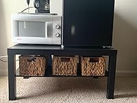 Review Image by AngToday AngToday