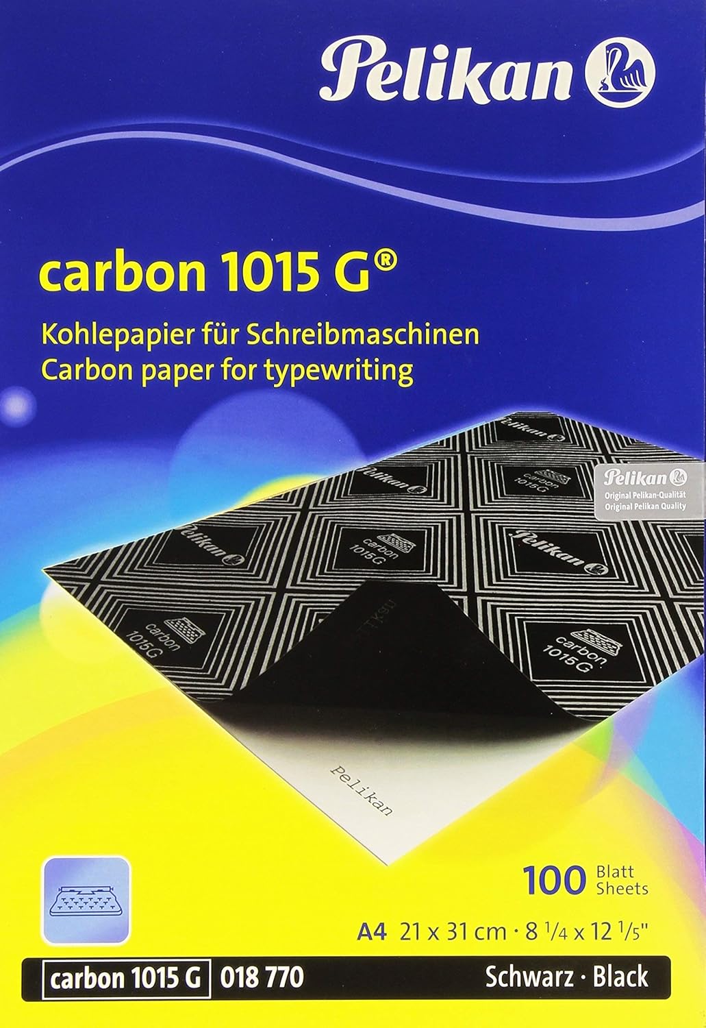 blocco da disegno digitale per artisti