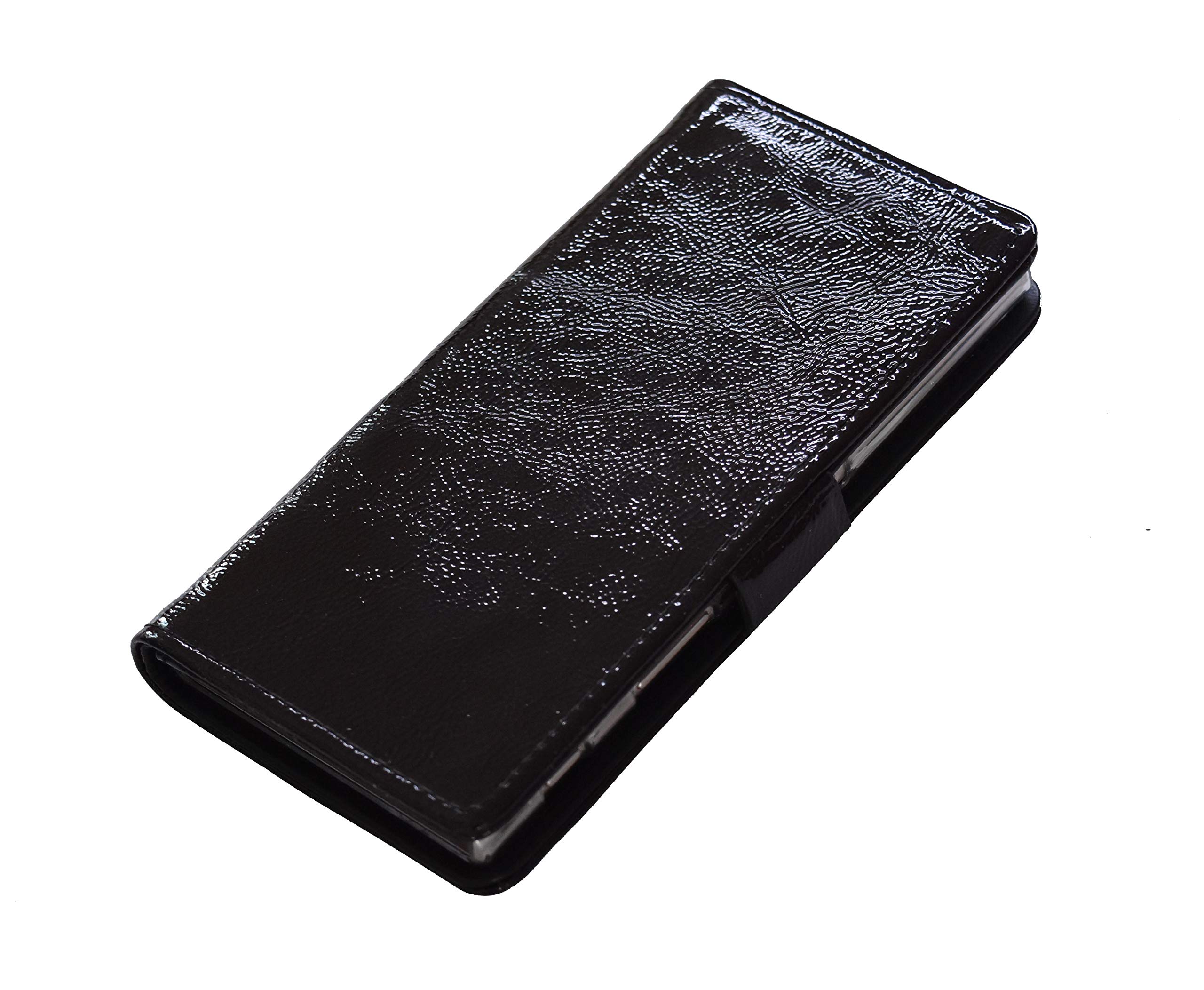 iPhone - ヨーコ iPhone CASE – KIBACOWORKS