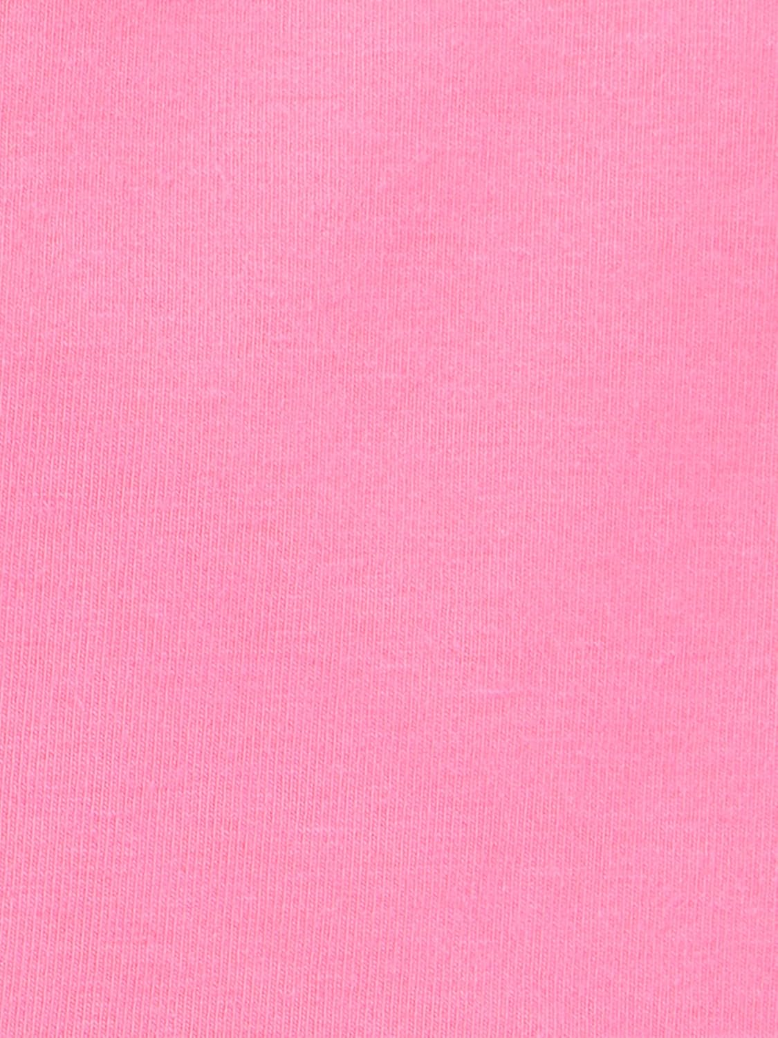 Simple Joys by Carter's baby-girls Bike Shorts - Image 5