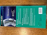 Review Image by Charlie Charlie