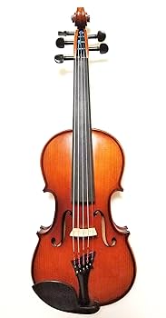 Amazon | Pretorio 5弦エレクトリックアコースティック