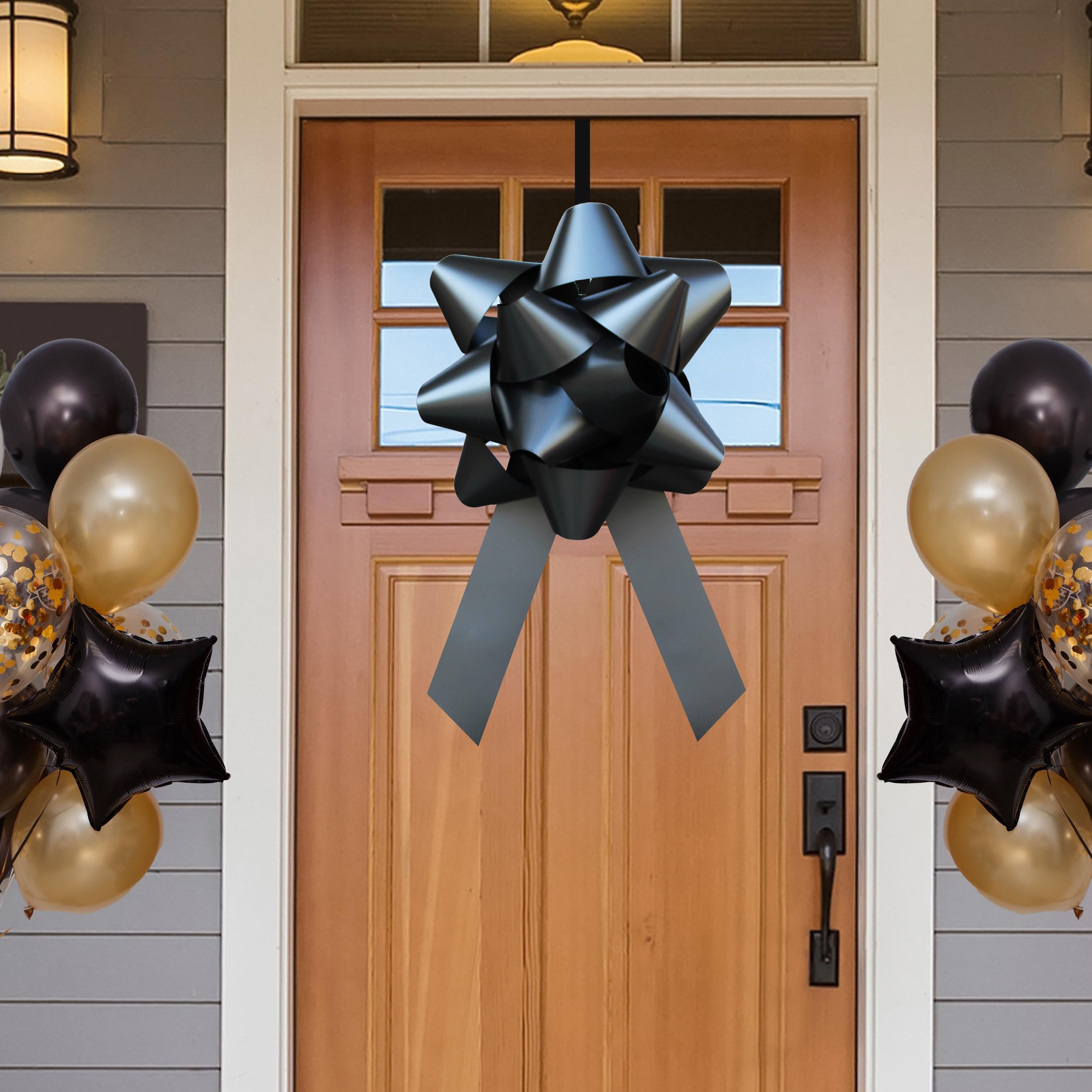 Bosisa Door Handle Waterproof Suction Cup Door Handle & Hook - View #9