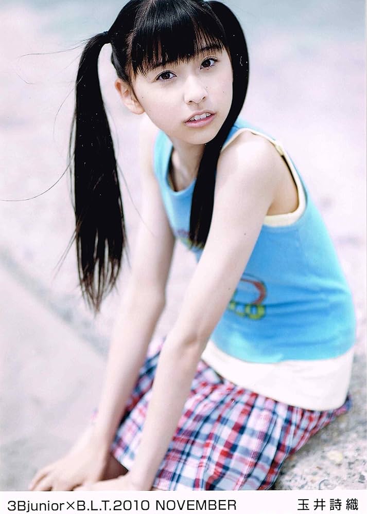 Amazon.co.jp: ももいろクローバーZ 3B junior×B.L.T2010 NOVEMBER