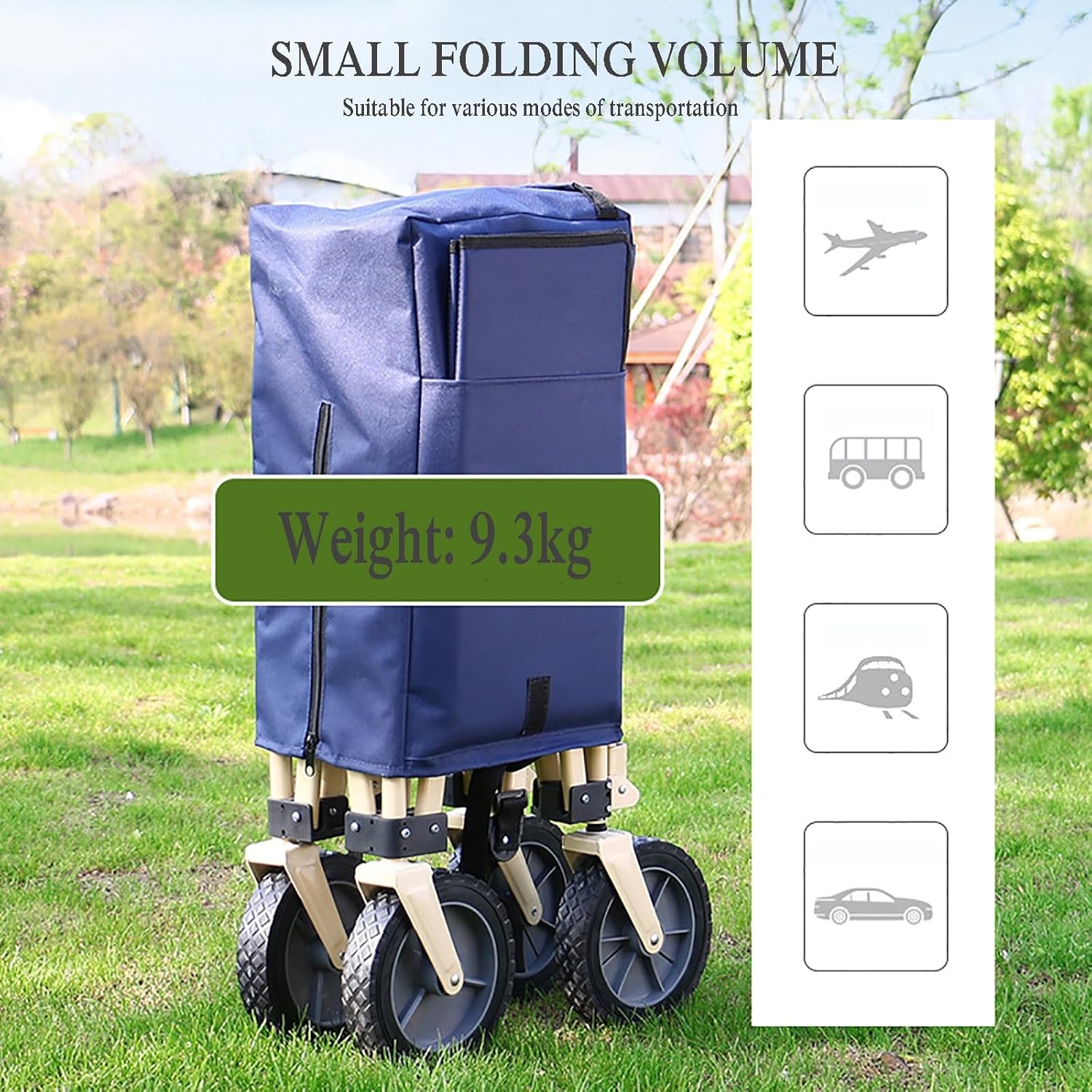 遊戯王・デュエルマスターズ】約300枚セット ファイル付き 構築済み