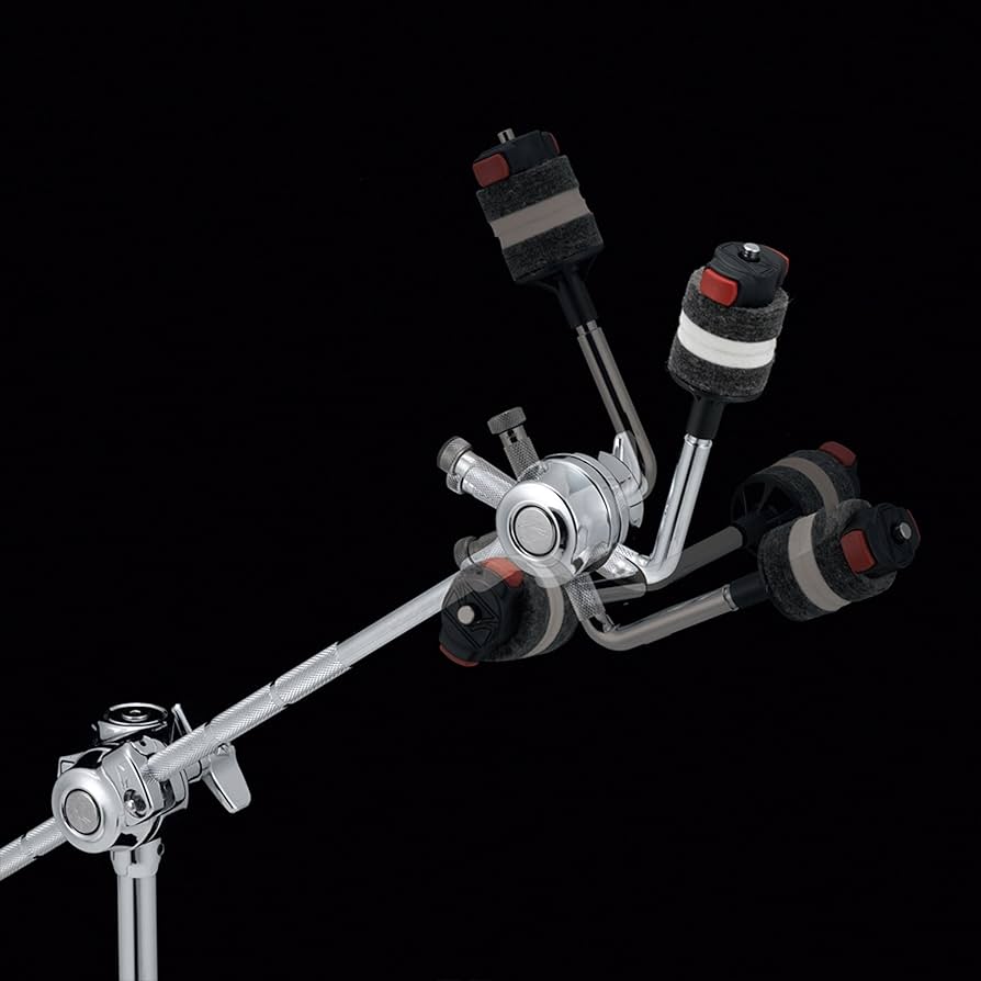 遊戯王　カオスソルジャ－ スクラッチ　15枚 61GQ8-ZJEjL._UF350,350_QL50_.jpg